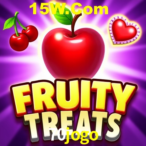 Slot Games 70jogo