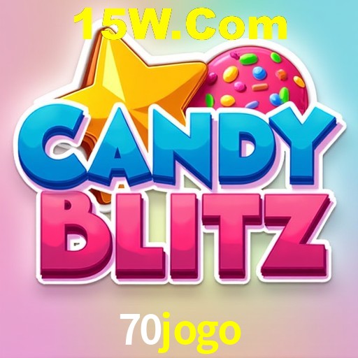 Jogo Spaceman 70jogo