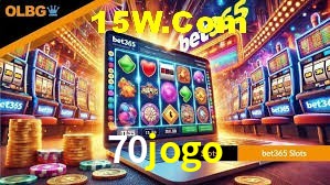 Crash Games Statistics 70jogo