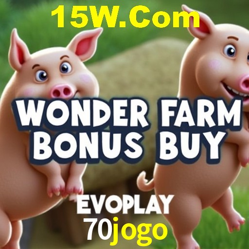 PIX Instantâneo 70jogo