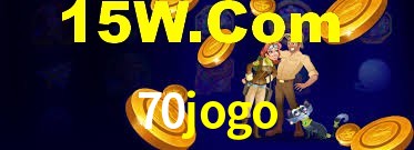 70jogo.com