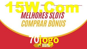 70jogo,70jogo.com