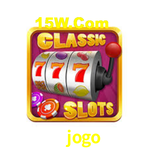 70jogo bet