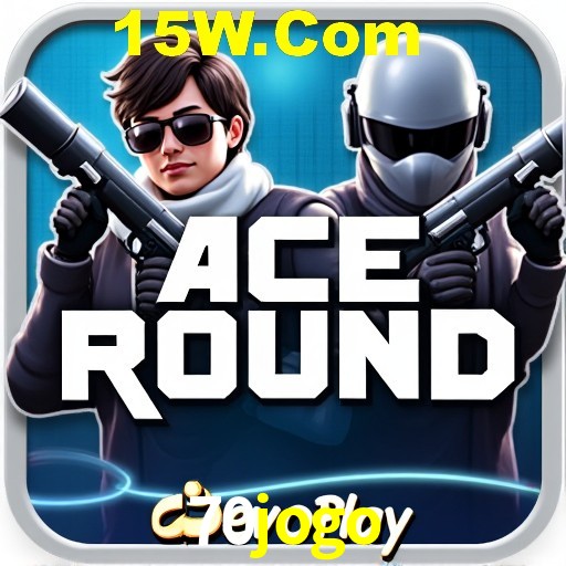 Secure Login 70jogo