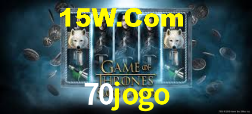70jogo: A Experiência de Casino com Jogos de Mesa ao Vivo
