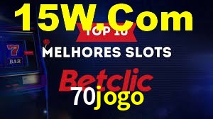 70jogo