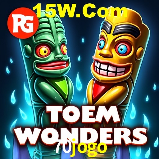 A Experiência Imersiva dos Cassinos Ao Vivo no 70jogo