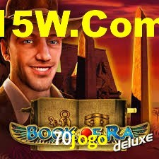 70jogo.com