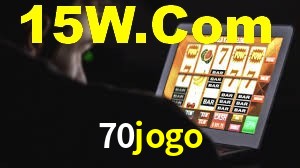 Explore as vantagens do 70jogo: serviço profissional e confiabilidade
