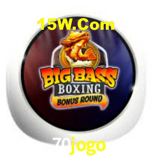 70jogo