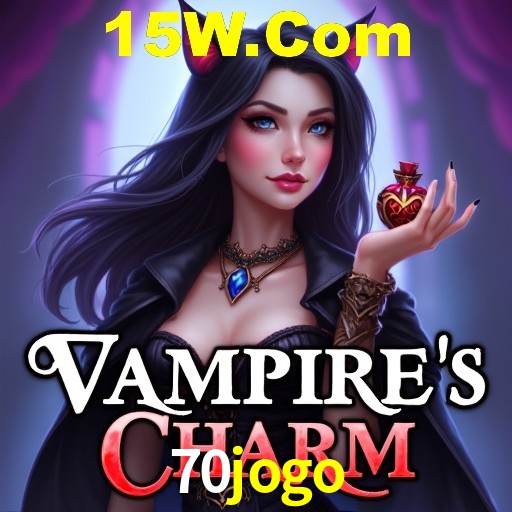 Login Seguro 70jogo