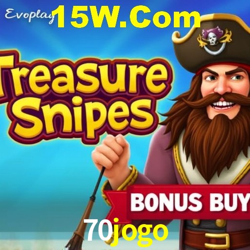 Interface Premium 70jogo