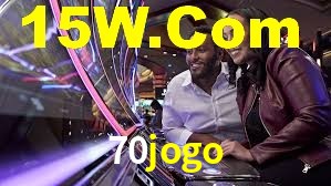 70jogo,70jogo.com