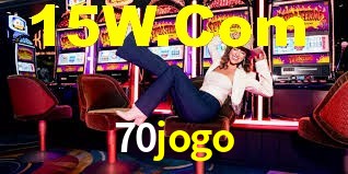 70jogo,70jogo.com