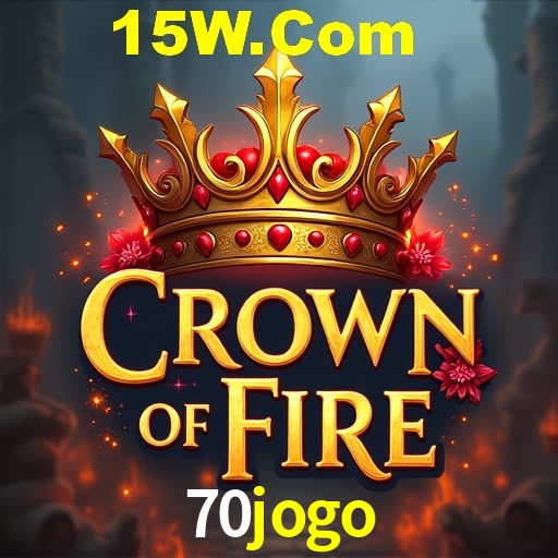 Seasonal Promotions 70jogo