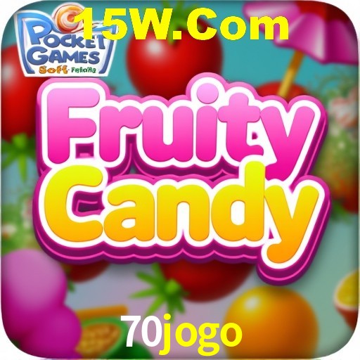 Casino Ao Vivo 70jogo