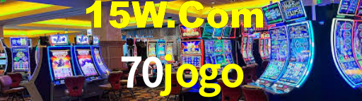 70jogo,70jogo.com