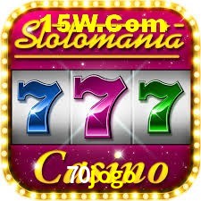 Basketball Betting 70jogo
