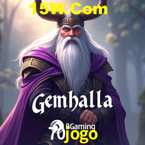 Responsive Design 70jogo