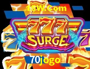 Apostas Esportivas na 70jogo: Um Guia Completo