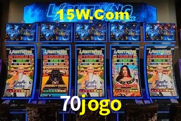 Dicas Essenciais para Melhorar seu Desempenho em Jogos de Palavras