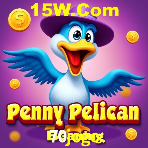 Promoção Relâmpago 70jogo