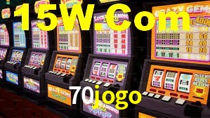 70jogo bet