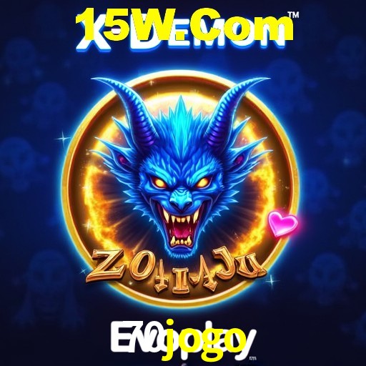 Experiência VIP 70jogo