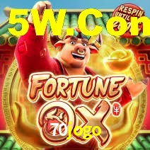 Live Casino 70jogo