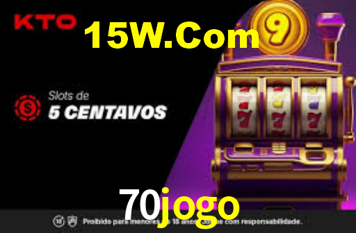 70jogo