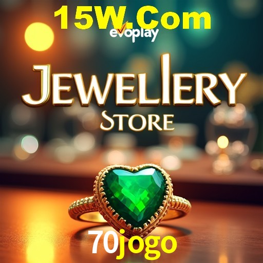 Promoções Sazonais 70jogo