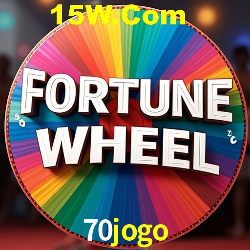 Platform Technology 70jogo