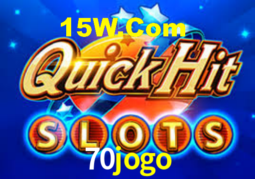 70jogo bet