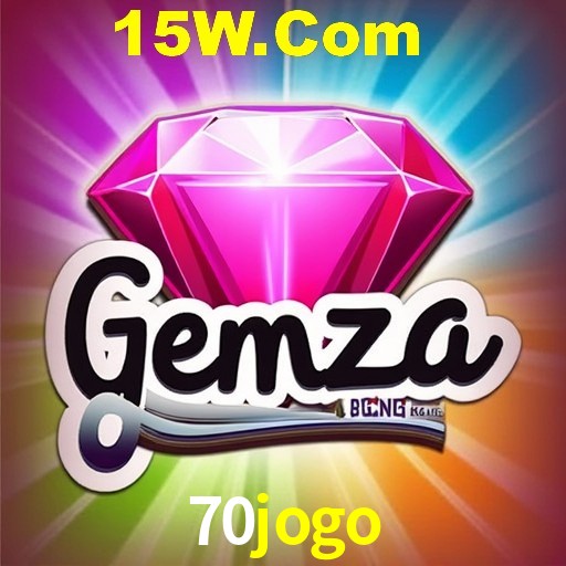 Exclusive Offers 70jogo