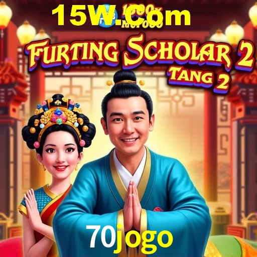 Live Casino 70jogo