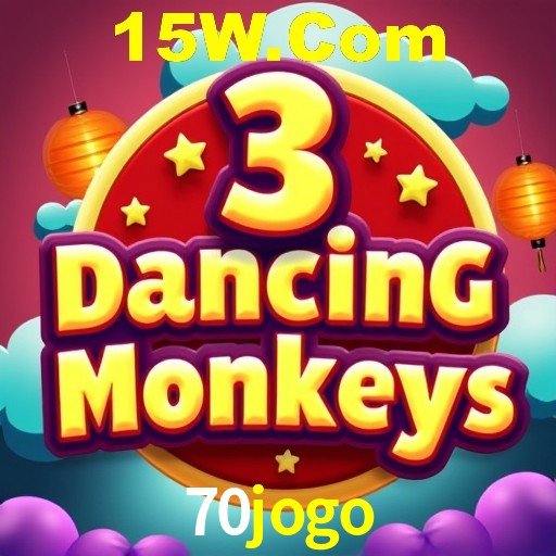 Tecnologia da Plataforma 70jogo