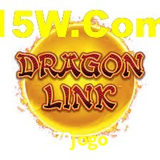 Sinta a adrenalina dos jogos de cassino com 70jogo