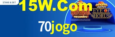 70jogo