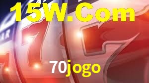 Premium Interface 70jogo