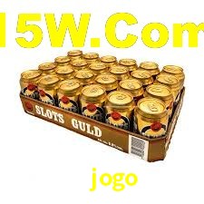 70jogo bet