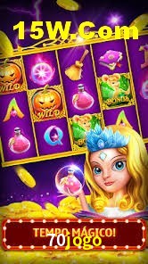 Football Betting 70jogo