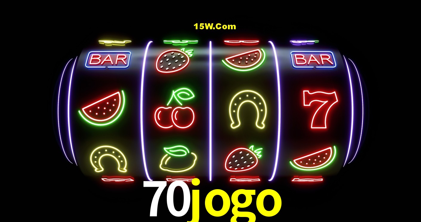Tennis Betting 70jogo
