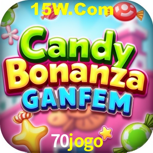 Gates of Olympus 70jogo