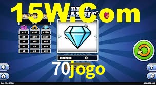 70jogo