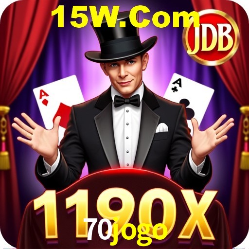 Casino VIP 70jogo