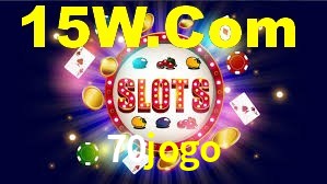 Exclusive Games 70jogo