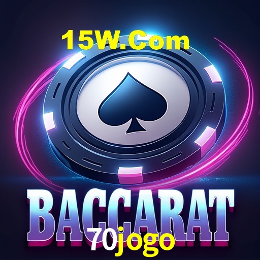 A Experiência Imersiva dos Cassinos Ao Vivo no 70jogo