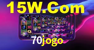 VIP Casino 70jogo