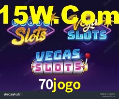 Experimente o Login Seguro Premium no 70jogo