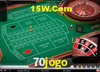 A Experiência Imersiva dos Cassinos Ao Vivo no 70jogo
